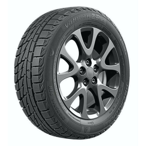 205/65R15 94H, Premiorri, VIA MAGGIORE Z PLUS
