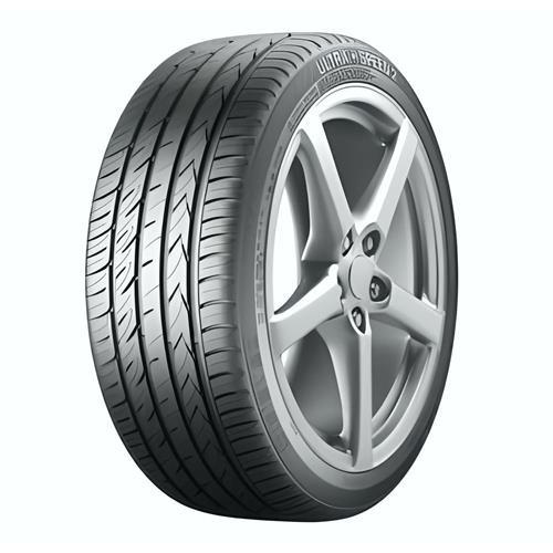 195/60R15 88V, Gislaved, ULTRA SPEED 2