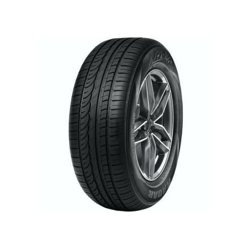 255/60R18 112W, Radar, RPX800+