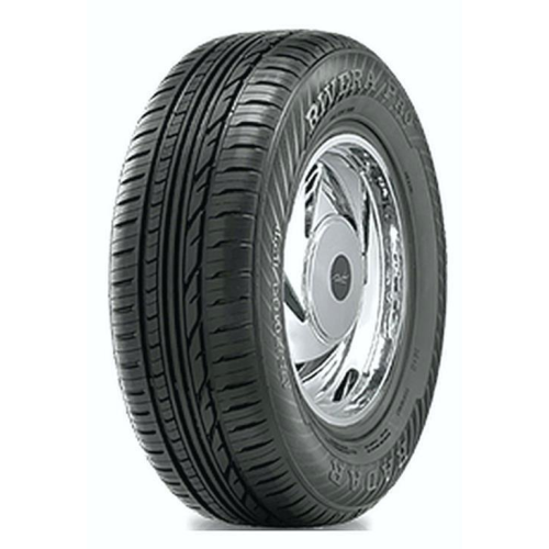 195/45R16 84V, Radar, RIVERA PRO2
