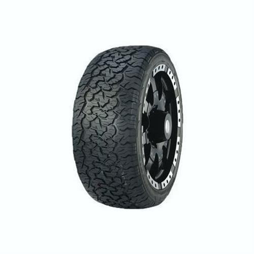 255/70R16 115H, Unigrip, LATERAL FORCE A/T