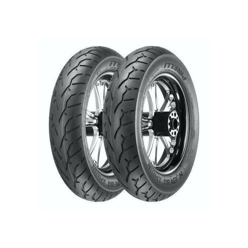 130/70R18 63V, Pirelli, NIGHT DRAGON