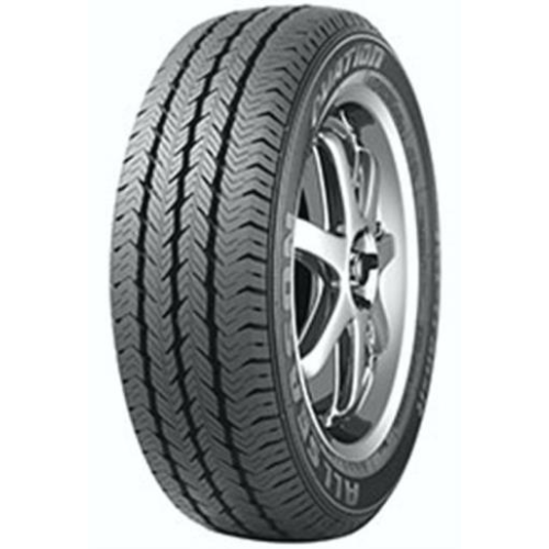 215/60R16 108/106T, Ovation, VI-07 AS