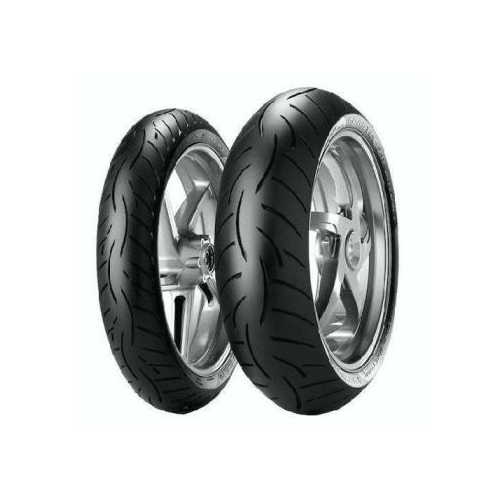 180/55R17 73W, Metzeler, ROADTEC Z8 INTERACT