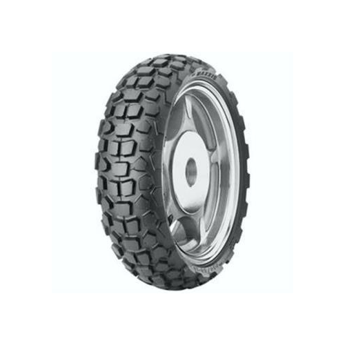 130/90D10 61J, Maxxis, M6024