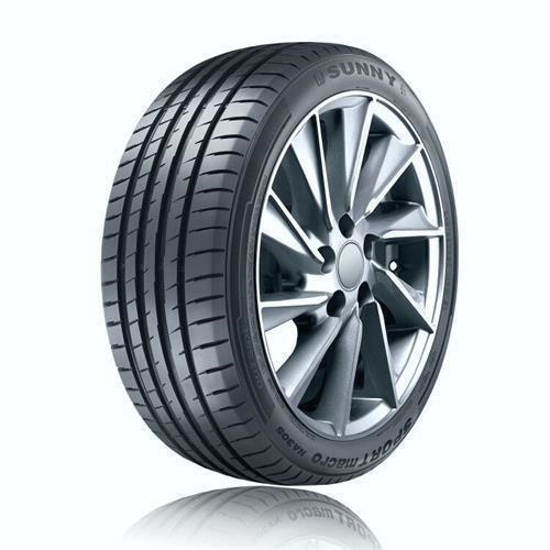 235/35R19 91W, Sunny, NA305