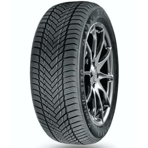 185/60R15 84T, Rotalla, SETULA W RACE S130