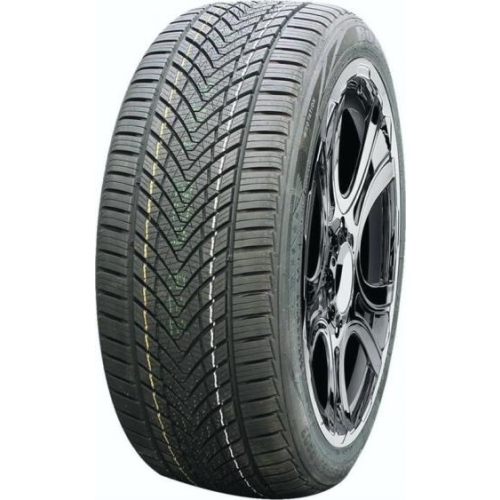 185/60R15 84H, Rotalla, SETULA 4 SEASON RA03
