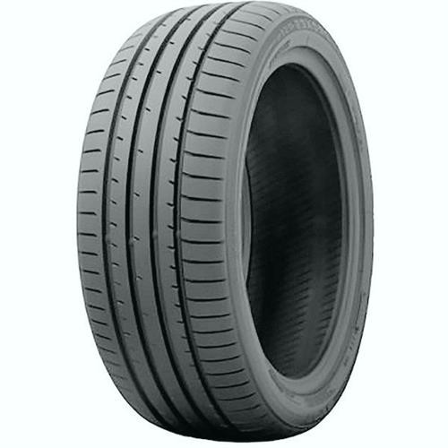 215/45R18 89W, Toyo, PROXES R51A