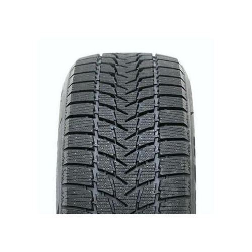 225/60R18 104V, Radar, DIMAX ALPINE
