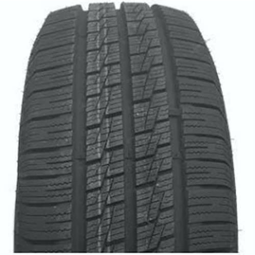 205/70R15 106/104S, Tristar, VAN ALL SEASON