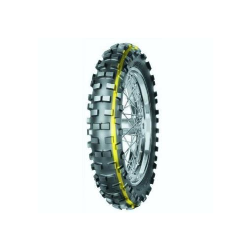 120/80D19 63R, Mitas, EF 05 ENDURO