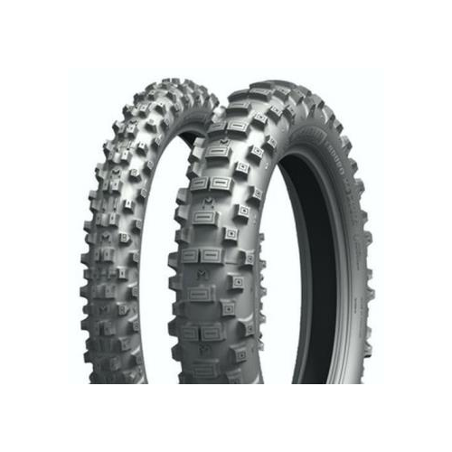 140/80D18 70M, Michelin, ENDURO XTREM