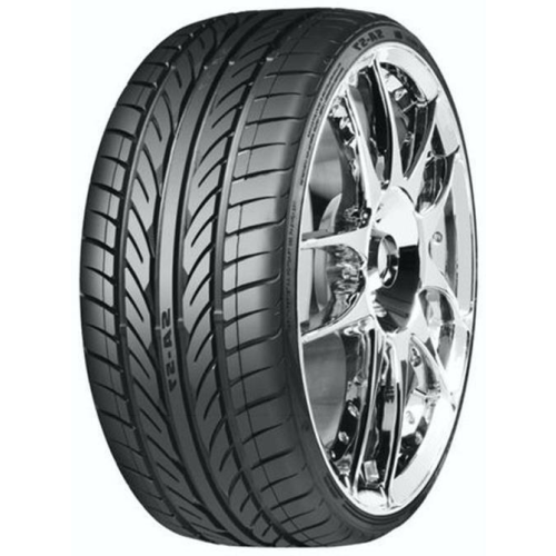 265/35R22 102V, Goodride, ZUPER ACE SA57