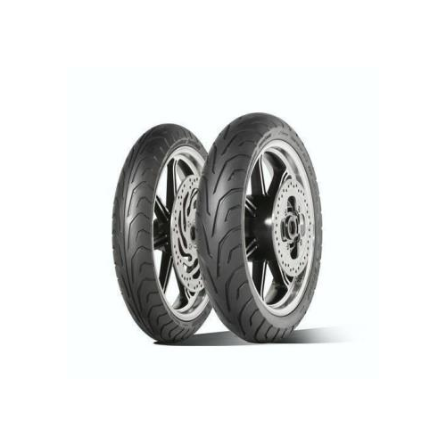 110/90D16 59V, Dunlop, ARROWMAX STREETSMART