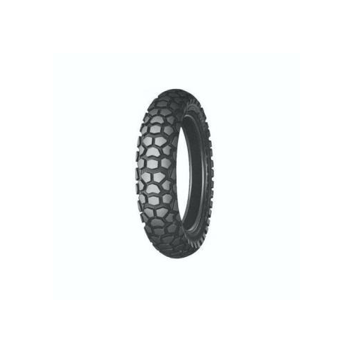 3D21 51S, Dunlop, K850