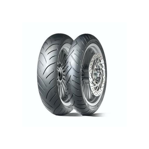 3.5D10 59J, Dunlop, SCOOTSMART