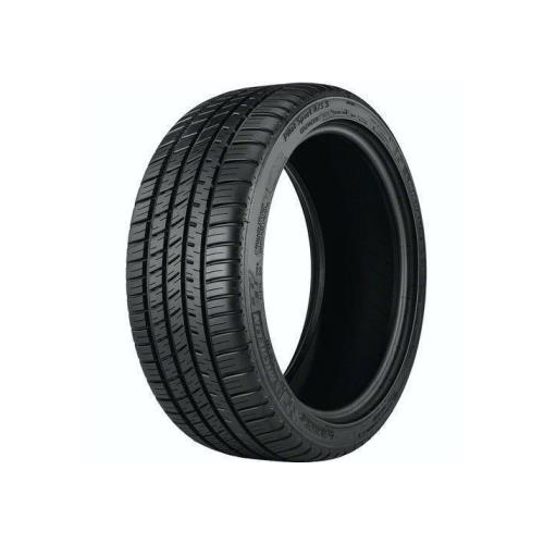 315/35R20 110V, Michelin, PILOT SPORT A/S 3