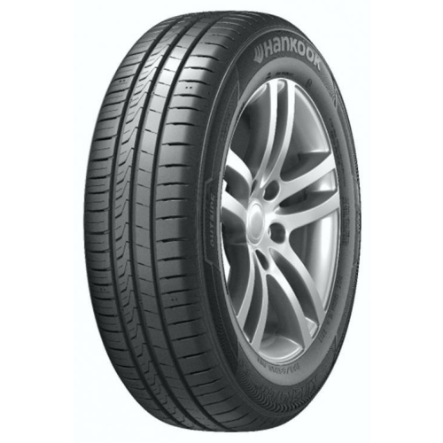 185/65R15 88T, Hankook, KINERGY ECO 2 K435