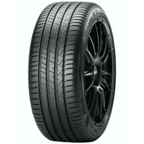 205/50R17 93W, Pirelli, P7 CINTURATO C2