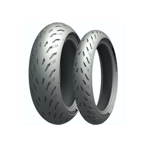 200/55R17 78W, Michelin, POWER 5
