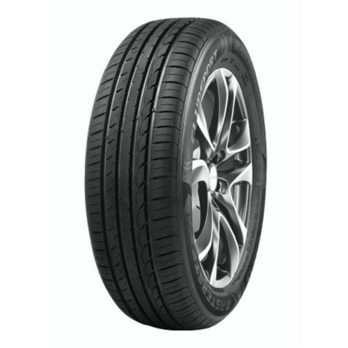 185/70R14 88T, Master Steel, CLUBSPORT