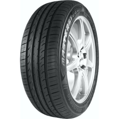 195/55R15 85V, Master Steel, PROSPORT