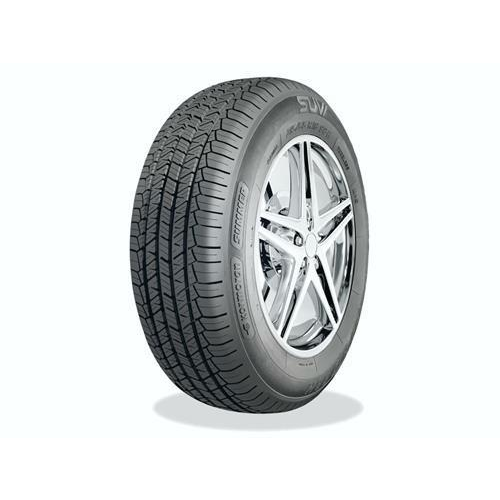 235/60R18 103W, Kormoran, SUV SUMMER