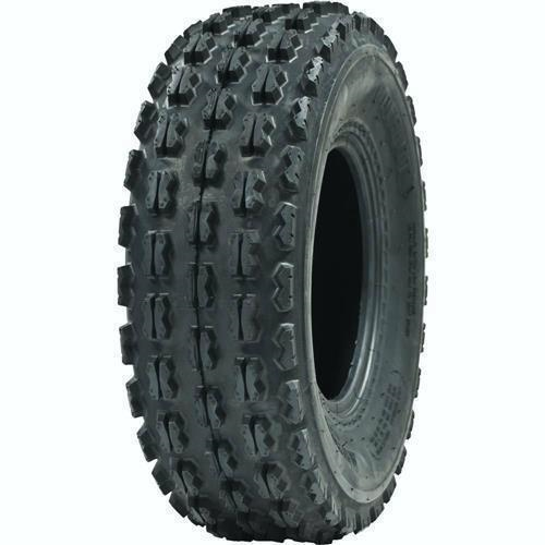 21X7D10 25J, Wanda, P356