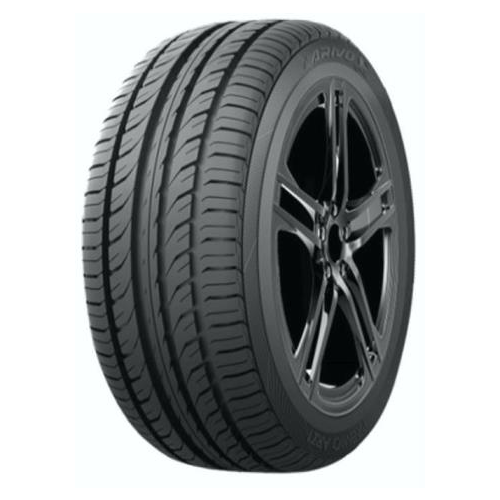 195/55R15 85V, Arivo, PREMIO ARZ 1