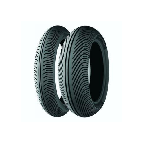 120/60R17 , Michelin, POWER RAIN