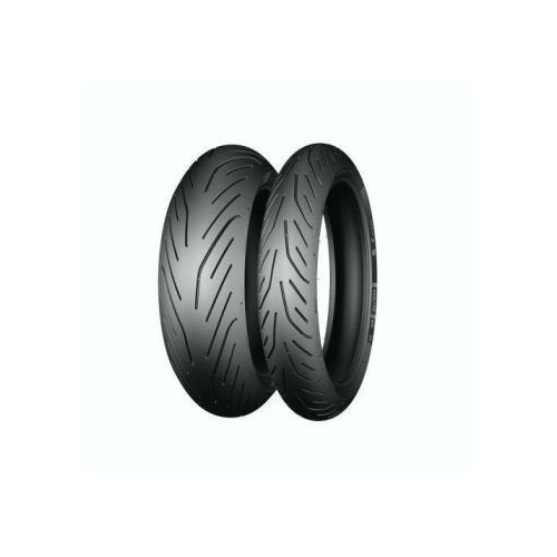 180/55R17 73W, Michelin, PILOT POWER 3