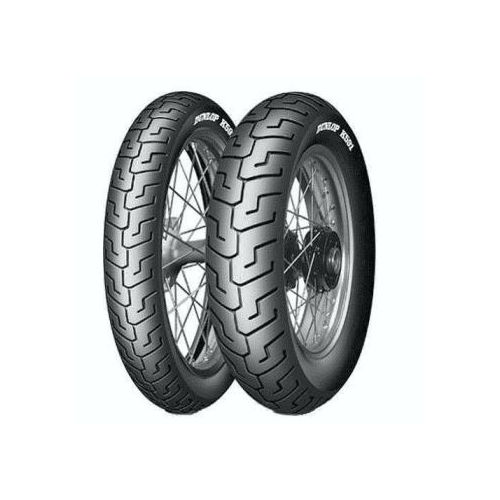 160/70B17 73V, Dunlop, K591