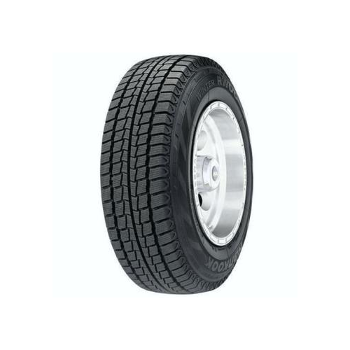 175/65R14 86T, Hankook, RW06 WINTER