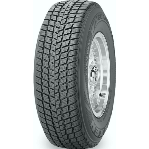 235/75R15 109T, Roadstone, WINGUARD SUV