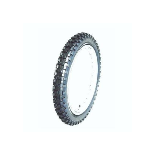 2.5D14 , Vee Rubber, VRM 174