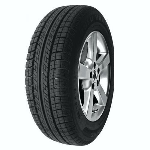 155/80R14 79Q, Vranik, ECO