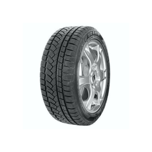 195/65R15 91T, Vranik, GREEN DIAMOND TS 790
