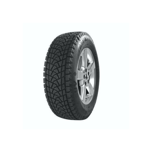 215/70R16 100T, Vranik, ICE SPECIAL
