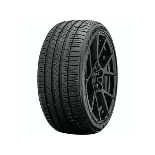205/55R17 95Y, Falken, AZENIS FK510