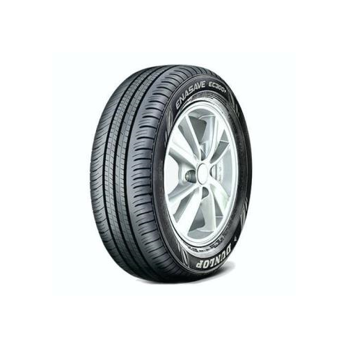 215/60R17 96H, Dunlop, ENASAVE EC300+