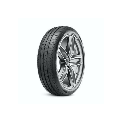 195/55R20 95H, Radar, DIMAX ECO