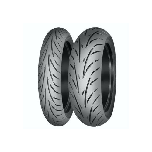 120/70R19 60W, Mitas, TOURING FORCE