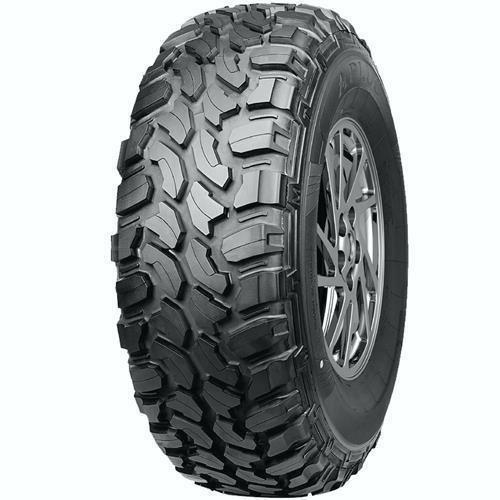 35x12.5R15 113Q, Aplus, A929 M/T