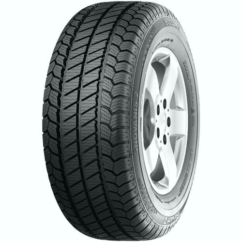 215/75R16 113/111R, Barum, SNOVANIS 2