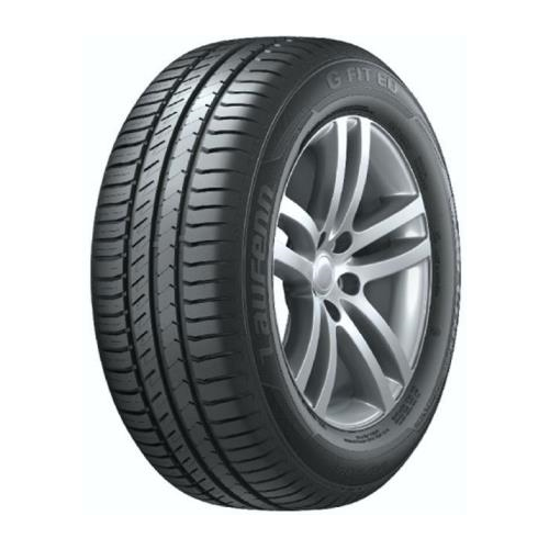 195/65R15 95T, Laufenn, LK41 G FIT EQ+