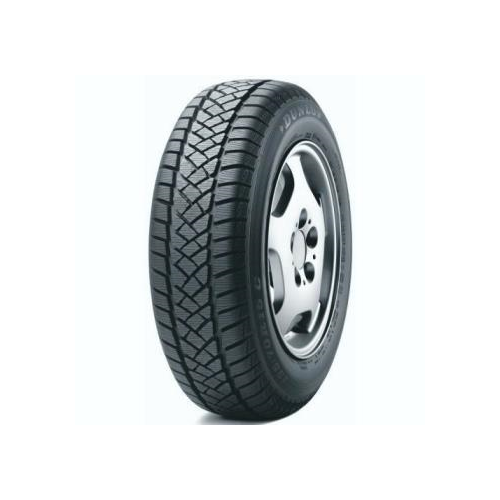 195/65R16 104/102R, Dunlop, SP LT60