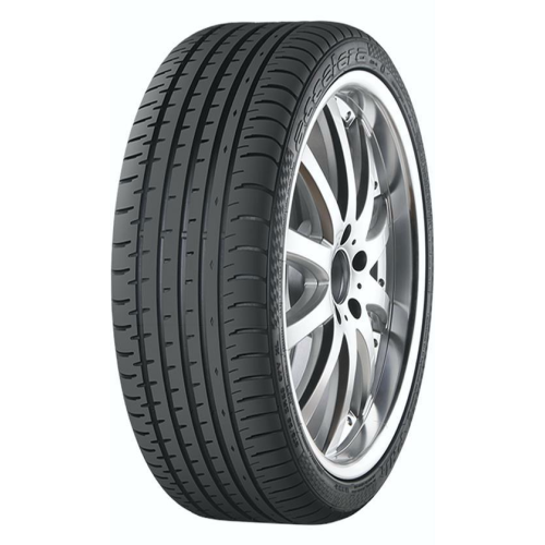295/30R20 101Y, Ep-tyres Accelera, ACCELERA PHI 2