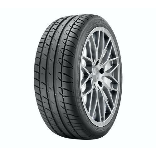 205/50R16 87W, Taurus, HIGH PERFORMANCE