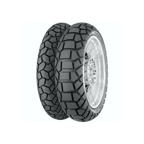 140/80R17 69S, Continental, TKC 70 ROCKS